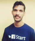 sudheera njs