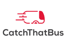 catchtahtbus