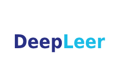 DeepLeer