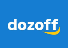 dozoff